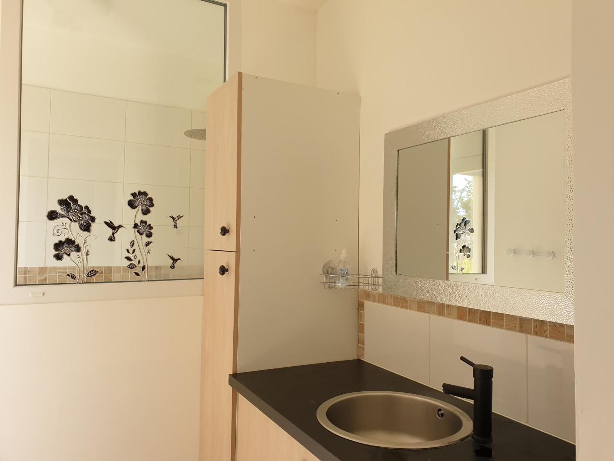 Le Clos Du Grand Chene - Gites 4 Etoiles - Saint-Marcel-d'Ardeche 客房 照片