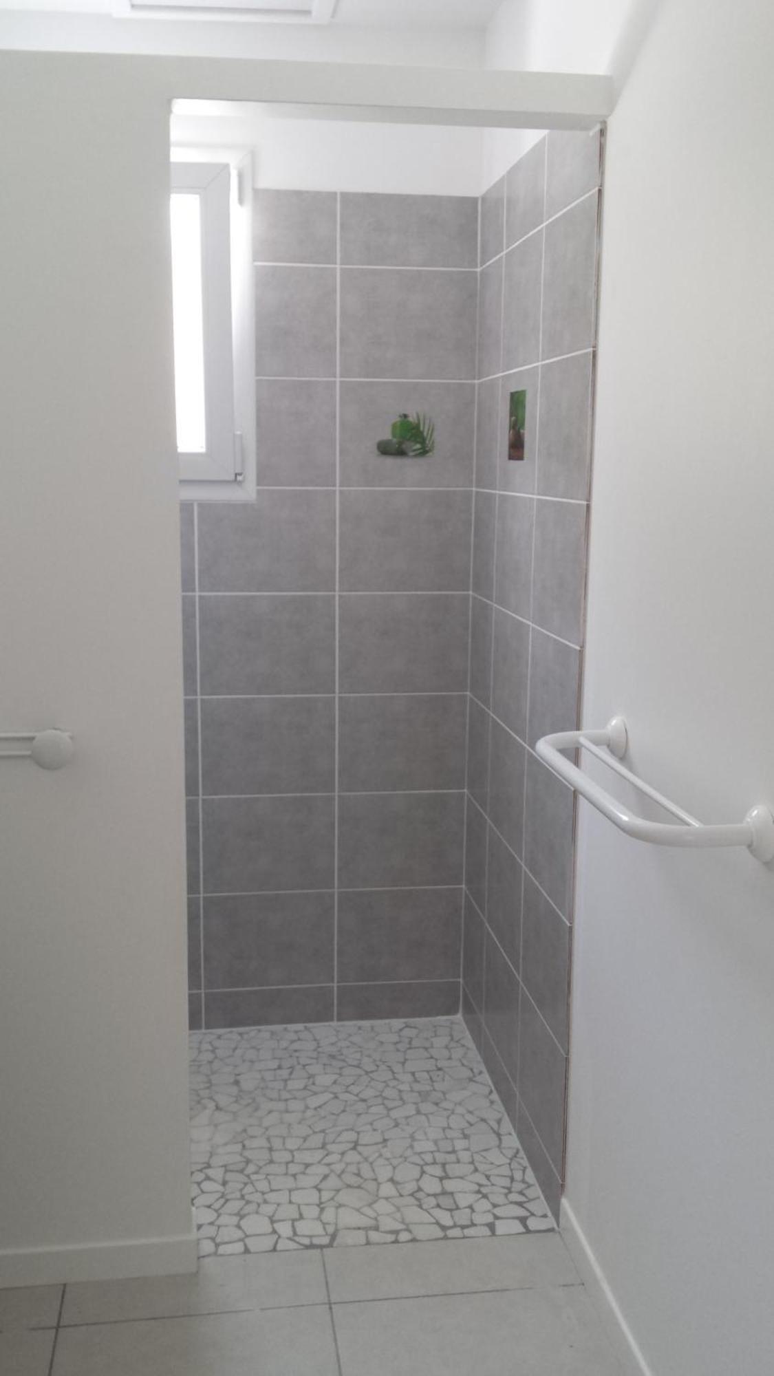 Le Clos Du Grand Chene - Gites 4 Etoiles - Saint-Marcel-d'Ardeche 客房 照片