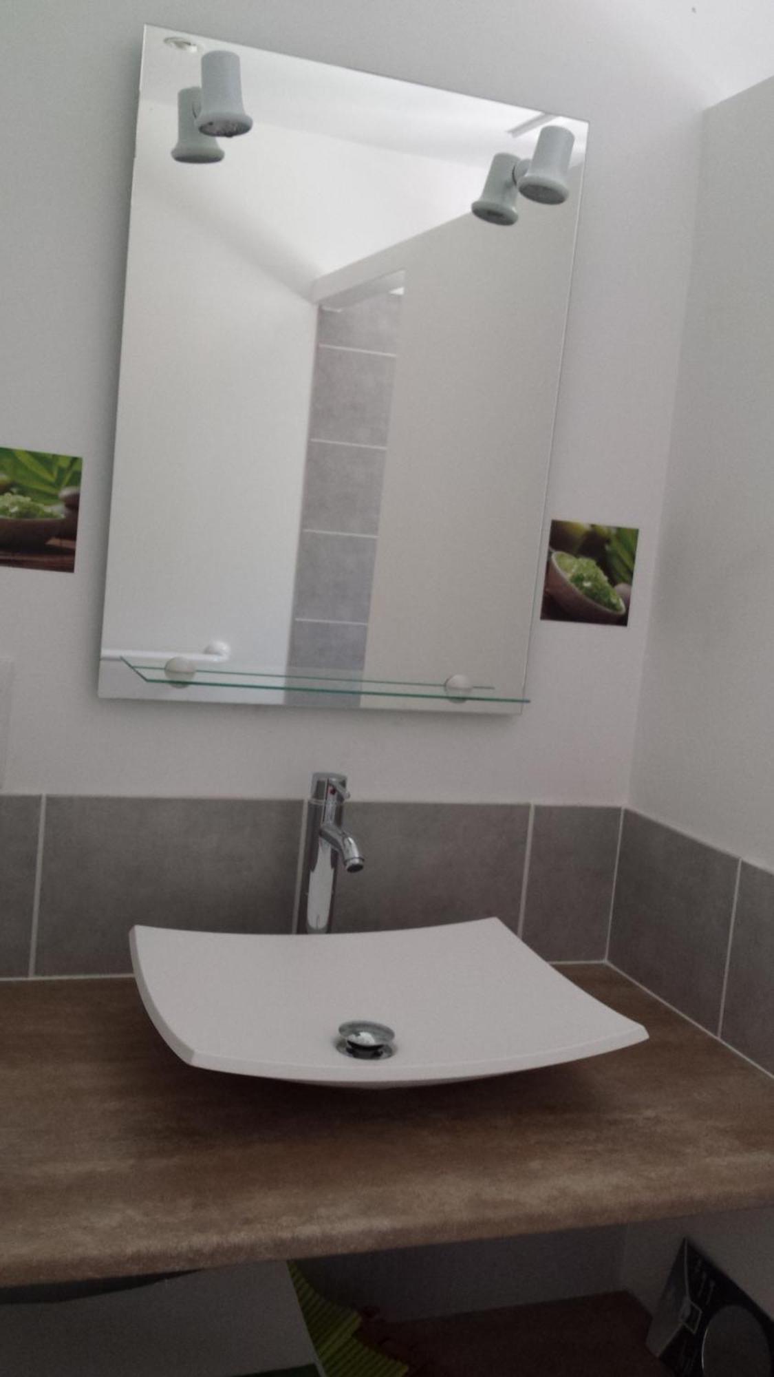 Le Clos Du Grand Chene - Gites 4 Etoiles - Saint-Marcel-d'Ardeche 客房 照片
