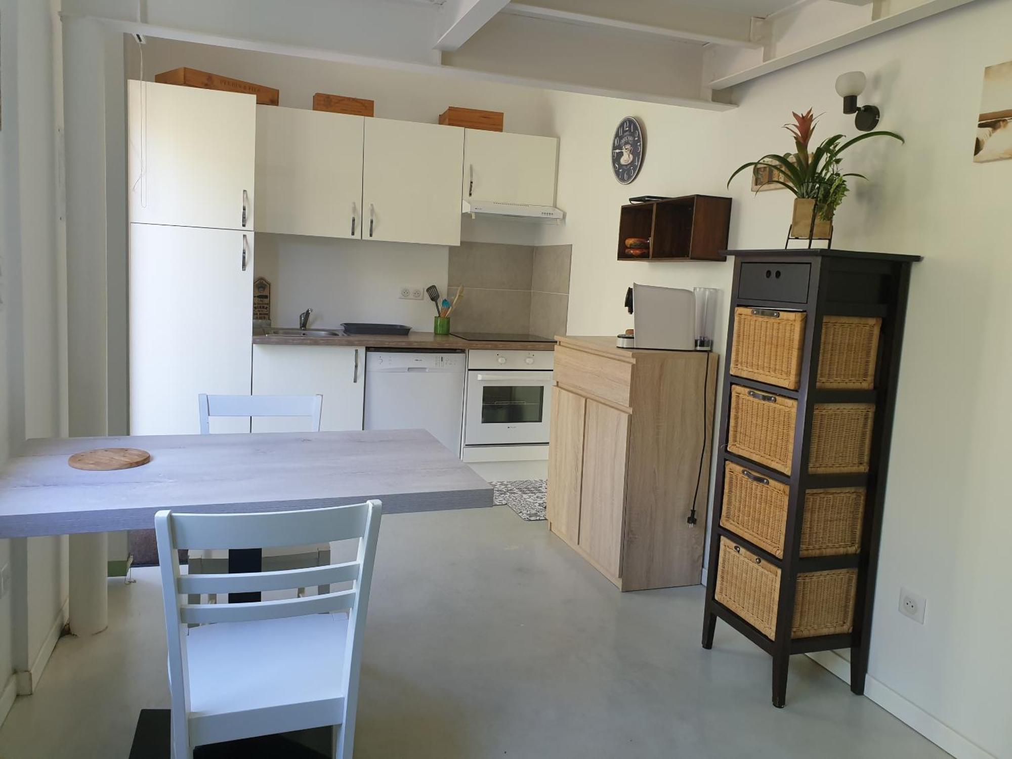 Le Clos Du Grand Chene - Gites 4 Etoiles - Saint-Marcel-d'Ardeche 外观 照片