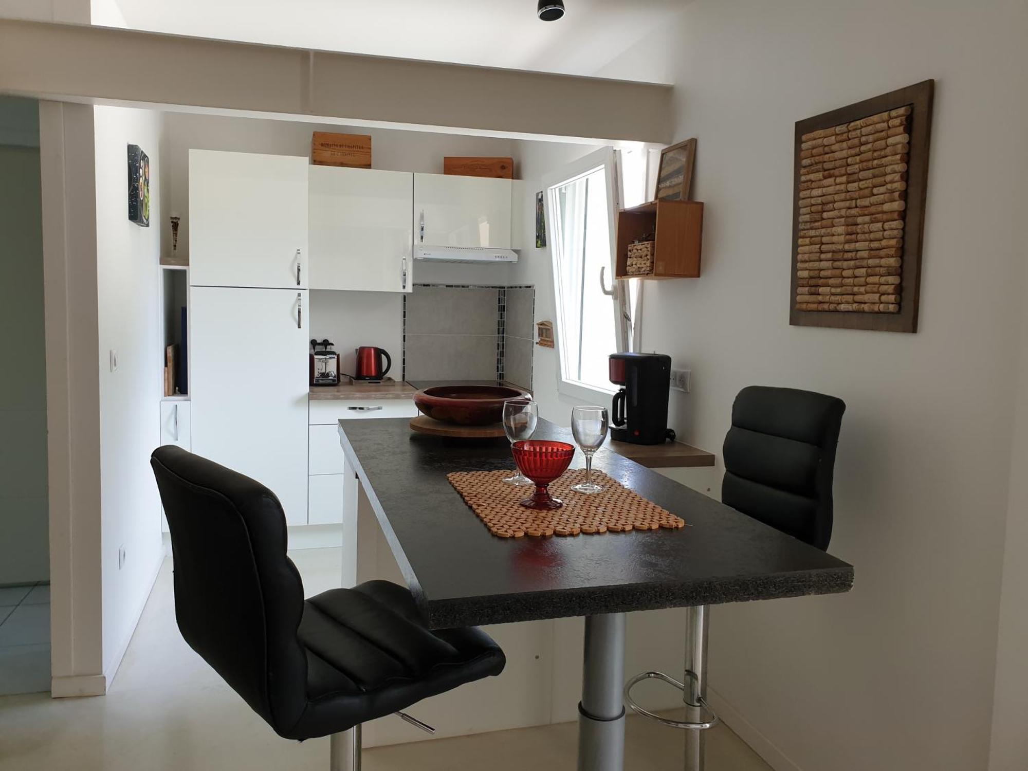 Le Clos Du Grand Chene - Gites 4 Etoiles - Saint-Marcel-d'Ardeche 外观 照片