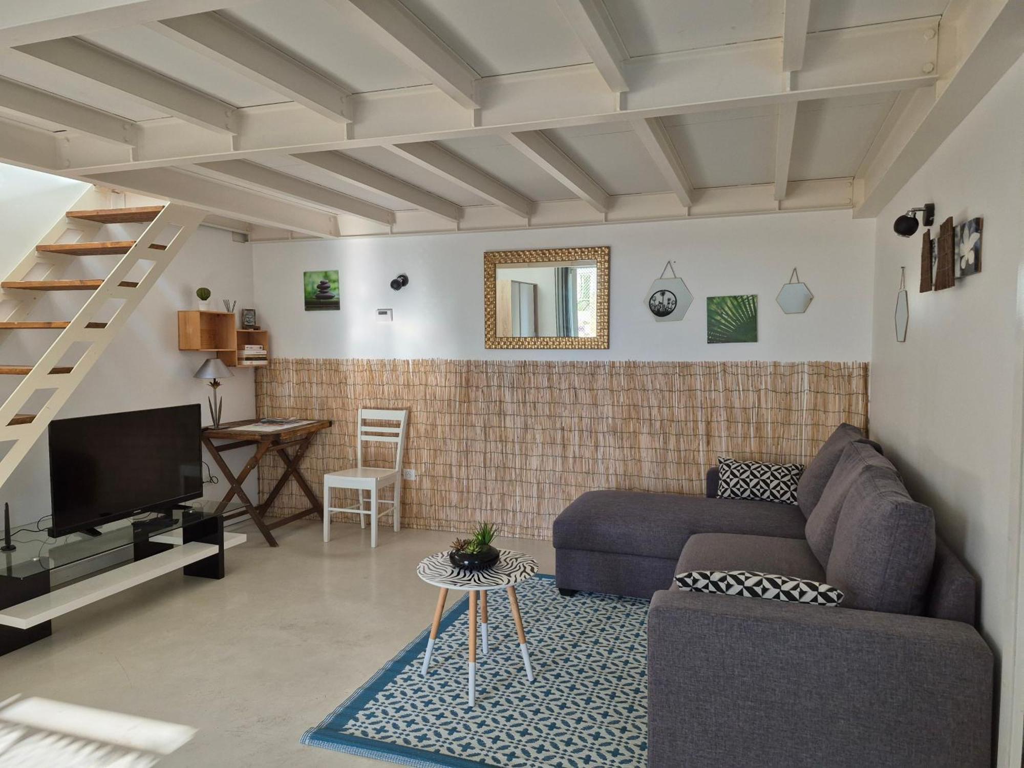 Le Clos Du Grand Chene - Gites 4 Etoiles - Saint-Marcel-d'Ardeche 外观 照片